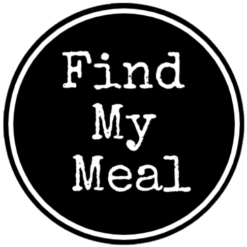 Find My Meal Logo