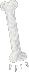 head