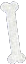 head