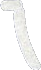 head